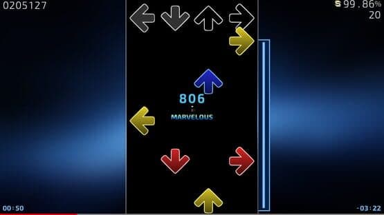 Quaver — screenshot 7