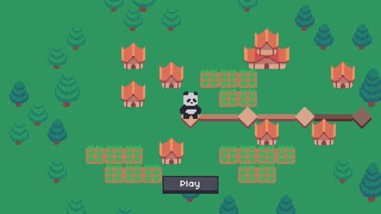 CoderBear — screenshot 1
