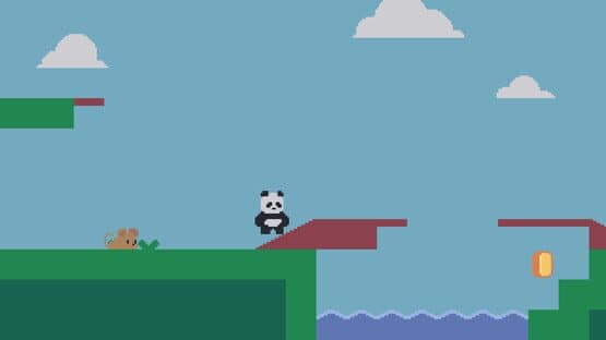 CoderBear — screenshot 3