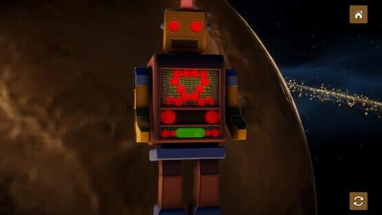 Fant Kids Animated Puzzle — screenshot 5