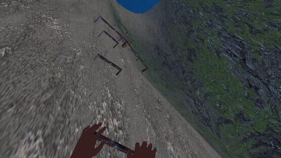 I ride a Scooter — screenshot 4