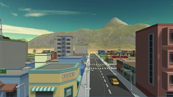 I ride a Scooter — screenshot 7