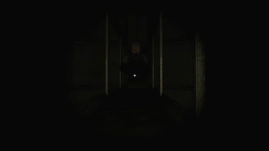 Get Out — screenshot 1