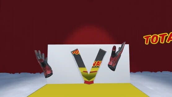 Dodge the Wall! — screenshot 6