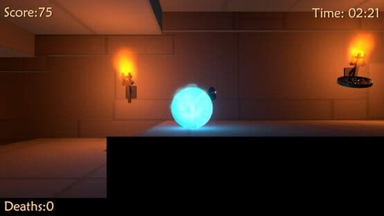 Crystallo — screenshot 4