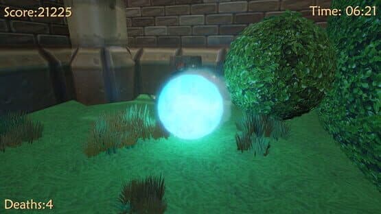 Crystallo — screenshot 6