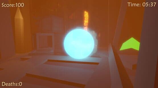 Crystallo — screenshot 7