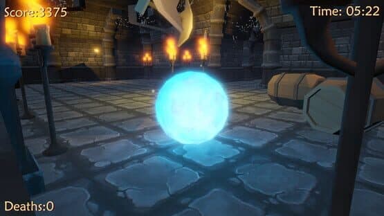 Crystallo — screenshot 8
