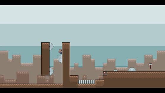 Blacksmith Run — screenshot 2