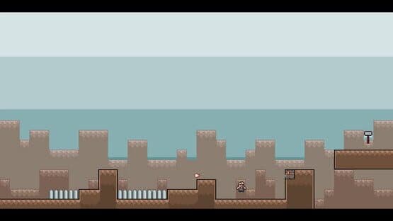 Blacksmith Run — screenshot 3
