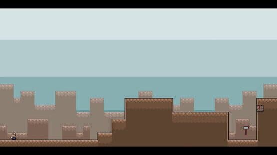 Blacksmith Run — screenshot 4