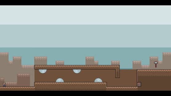 Blacksmith Run — screenshot 5