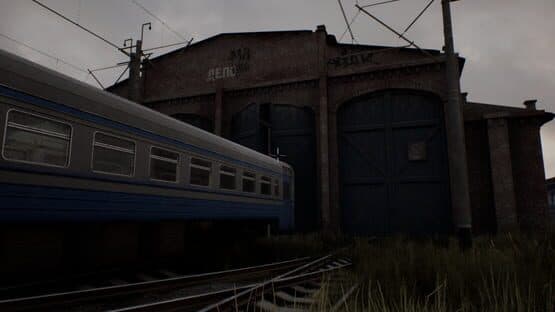 6120 — screenshot 1