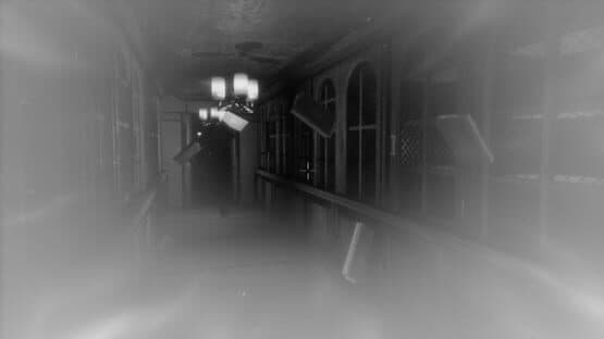 6120 — screenshot 2