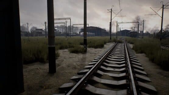 6120 — screenshot 3