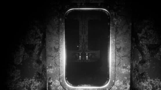 6120 — screenshot 4