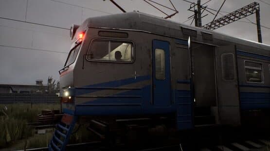 6120 — screenshot 5