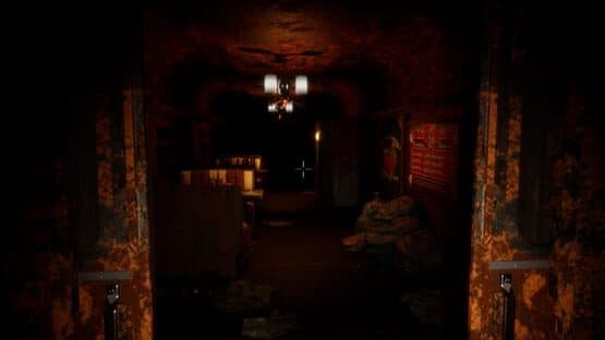 6120 — screenshot 8