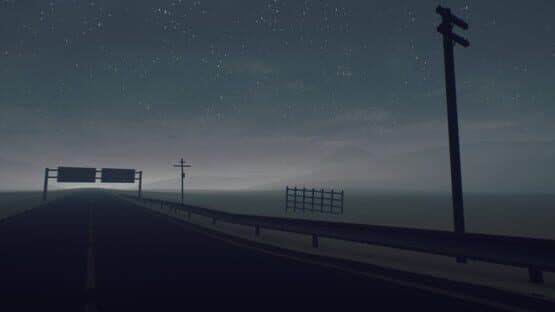 Under the Sand — screenshot 5