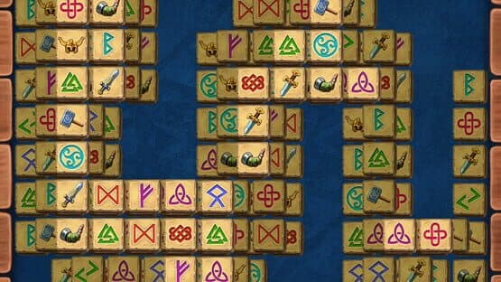 Viking Brothers 5 — screenshot 2