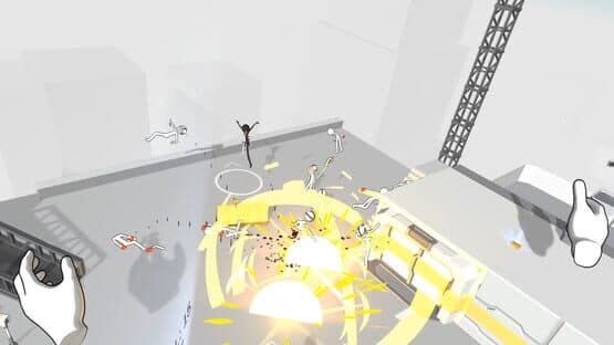 Holoception — screenshot 6