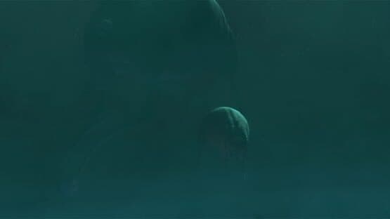 Jinxed — screenshot 5