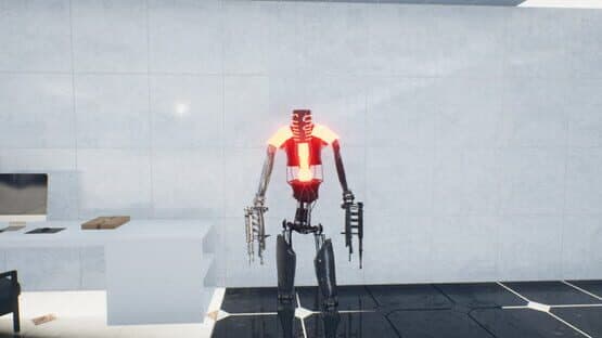 Pew Dew Redemption — screenshot 1