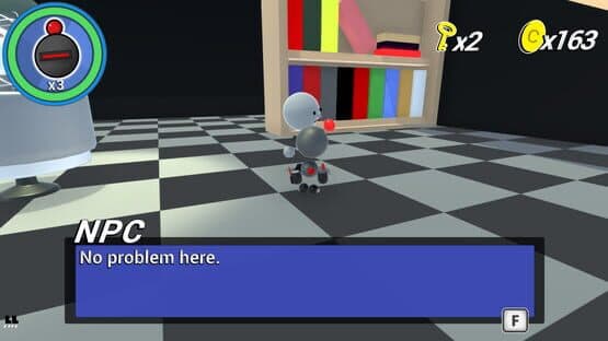 BL00 — screenshot 2