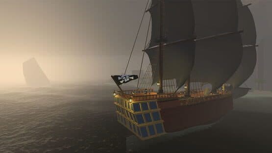 Ferret Scoundrels — screenshot 2