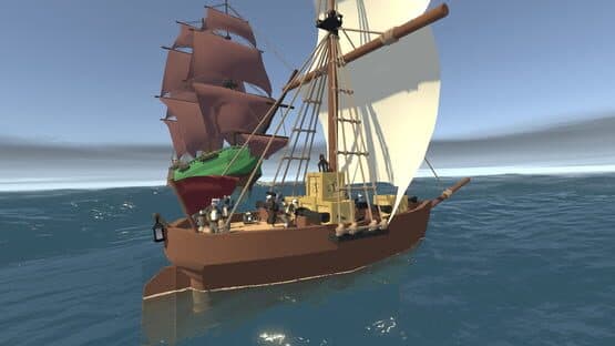 Ferret Scoundrels — screenshot 4