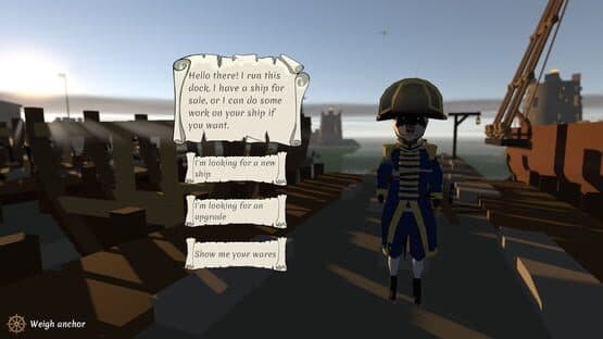 Ferret Scoundrels — screenshot 5