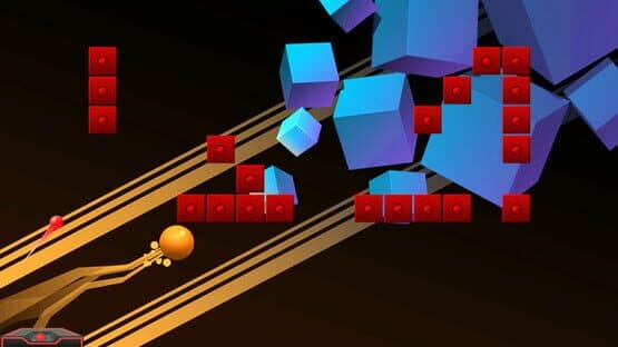 Bax — screenshot 5