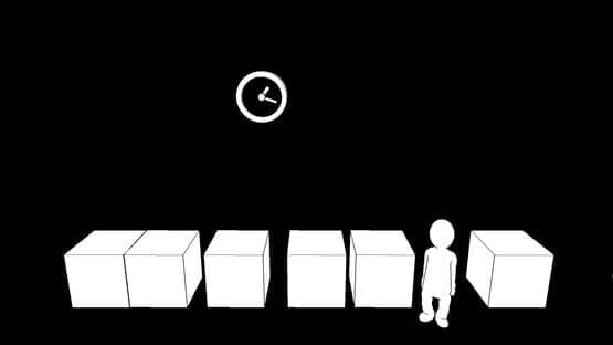 Room of Pandora — screenshot 1