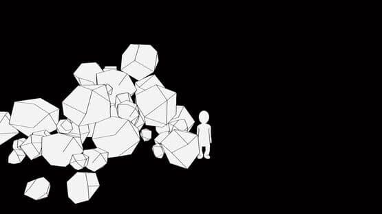 Room of Pandora — screenshot 2