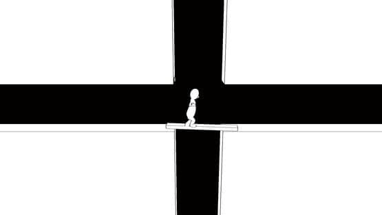 Room of Pandora — screenshot 3