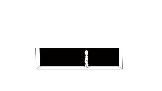 Room of Pandora — screenshot 4