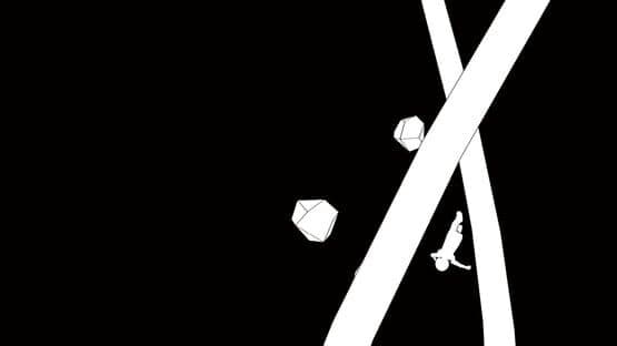 Room of Pandora — screenshot 5