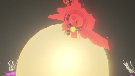 Homeward Duck — screenshot 4