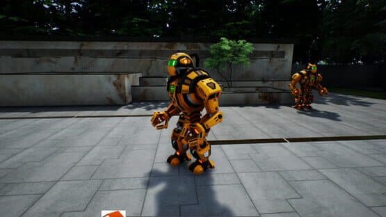 Mónǐ Jiā Zhuāngxiū — screenshot 1