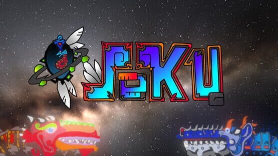 Peku — screenshot 1