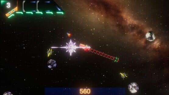 Peku — screenshot 2