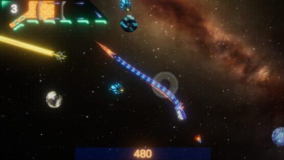 Peku — screenshot 3