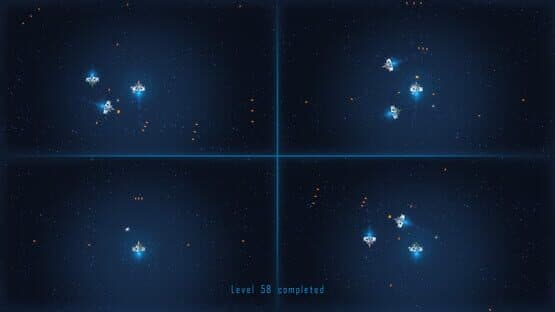 Super Star Blast — screenshot 5
