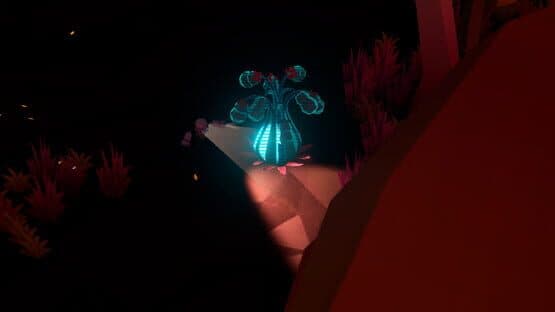 Katharsis Project — screenshot 7