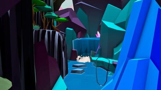 Katharsis Project — screenshot 8
