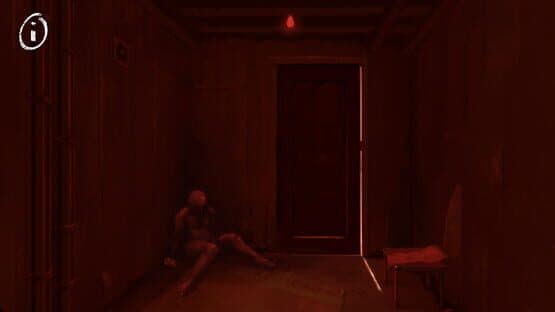 Now You See — screenshot 1
