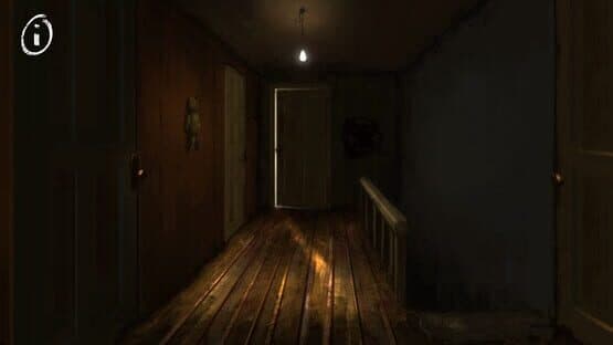 Now You See — screenshot 2