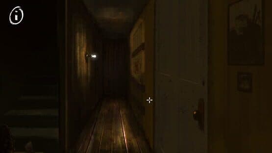 Now You See — screenshot 6