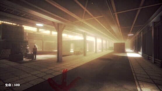 Guard the Future — screenshot 4
