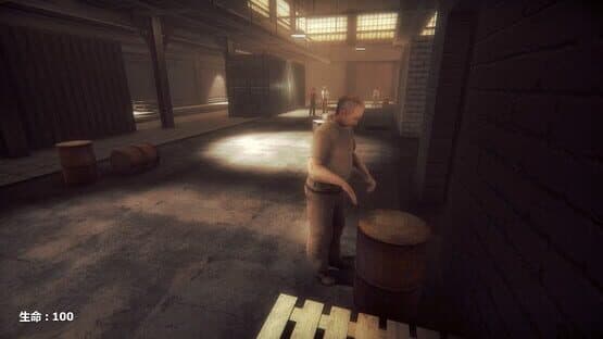 Guard the Future — screenshot 6